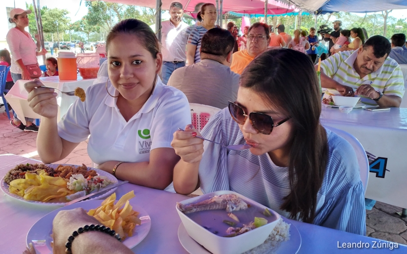 FERIA DEL MAR1
